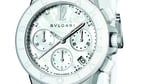 Bulgari diagono ceramic (1)